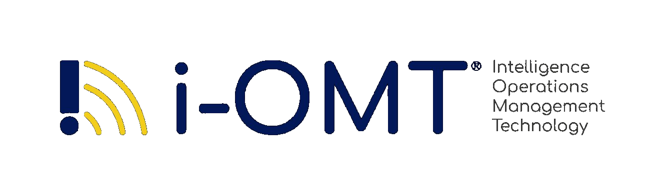 i-OMT